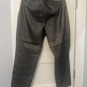 Banana Republic Curcy Sloan Pants